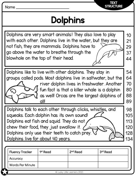 Once kids understand the differences, theyll be able to identify informational text structures. . 4th grade nonfiction reading passages with text features